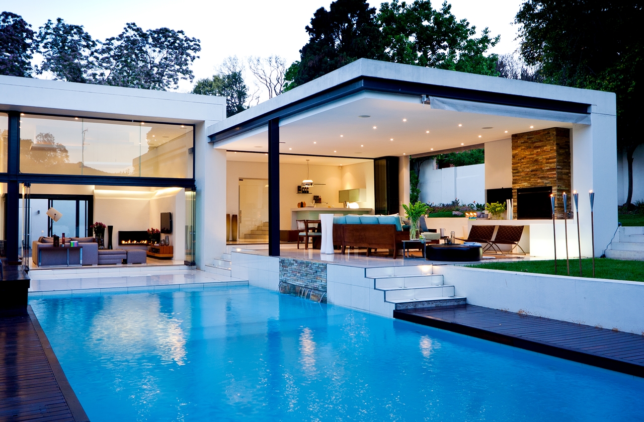 World of Architecture: House Mosi, When Modern Homes Are ... World of Architecture: House Mosi, When Modern Homes Are ... on Amazing Modern Houses
id=36071