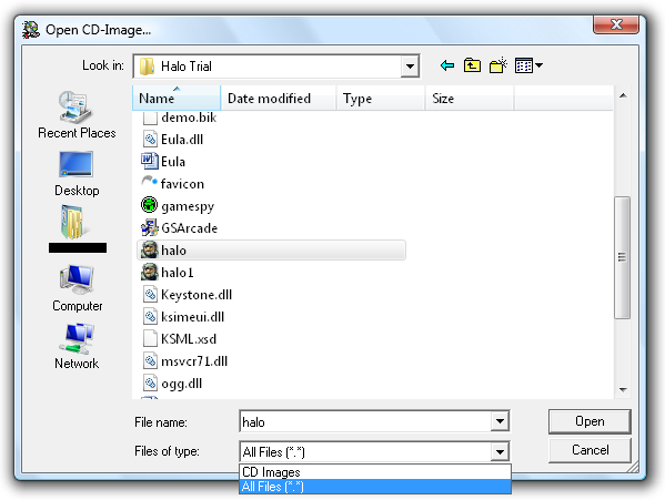 Download free software Close Combat 5 No Cd Patch - managerdiamond