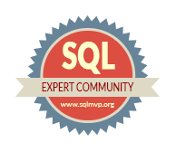 SQL MVP & EXPERT COMMUNITY