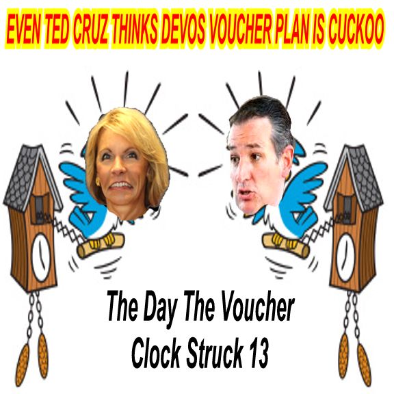 Devos And Tax Credit Vouchers Arizona >> Big Education Ape Betsy Devos S 5 Billion School Tax Credit Plan Devos And Tax Credit Vouchers Arizona >> Big Education Ape Betsy Devos S 5 Billion School Tax Credit Plan