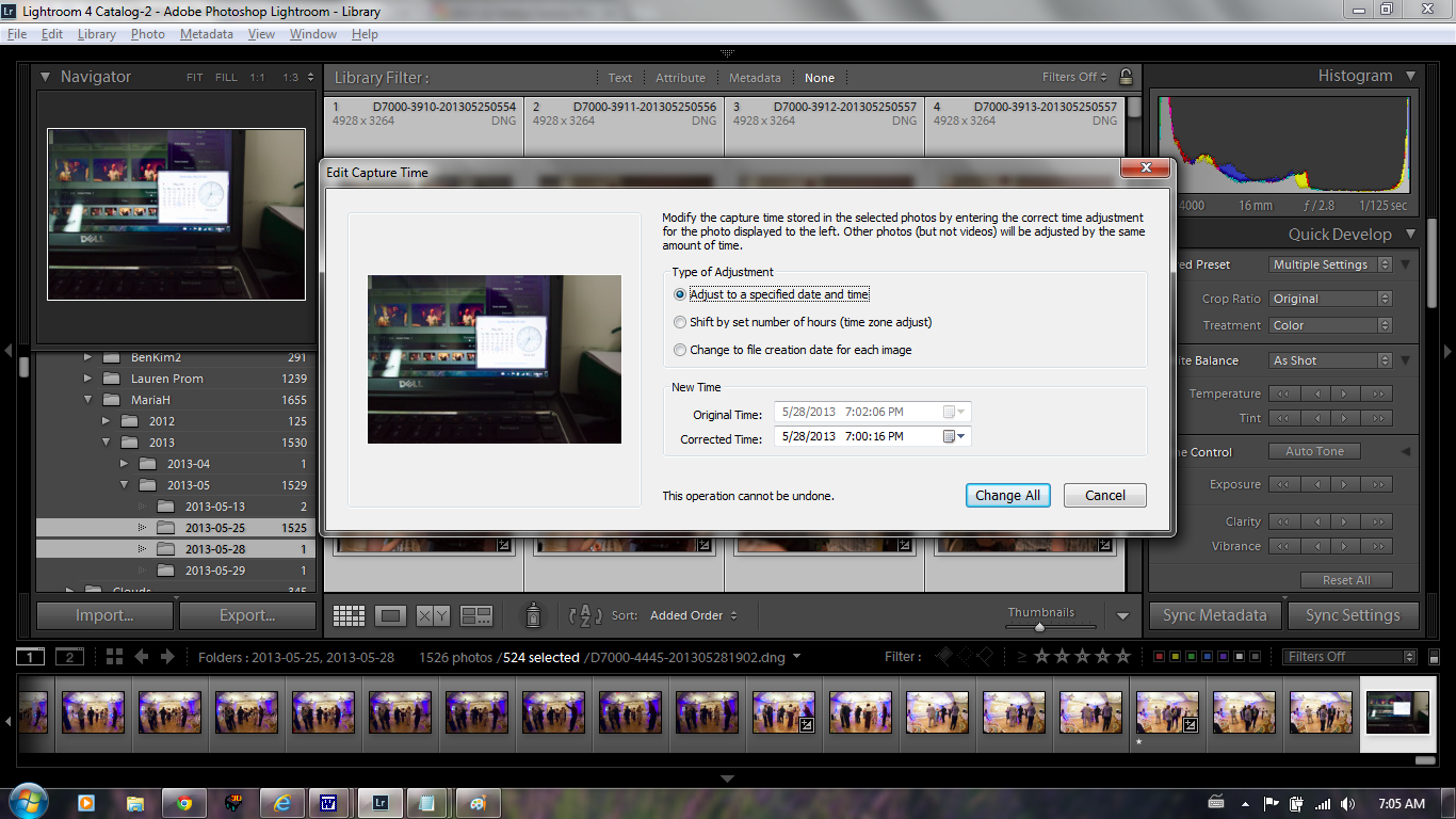 better-family-photos-how-to-synchronize-multiple-cameras
