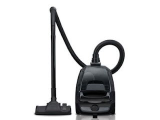 Vacuum Cleaner Sharp : Review Harga dan Spesifikasi