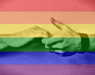 lgbt, geje, gejowskie opowiadania, oskar gej w mieście, oskar blog geja