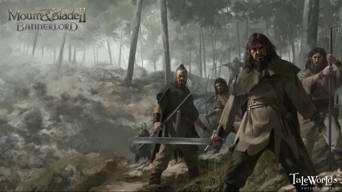 Mount-and-Blade-2-Bannerlord