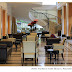 Hotel Review: Hotel Perdana Kota Bharu, Kelantan Malaysia