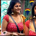"போகஸ் ஃபுல்லா அங்க தான்.. யாரு அது கேமராமேன்.." - தொப்புளை Zoom செய்து காட்டும் பிக்பாஸ் கேப்ரிலா..!