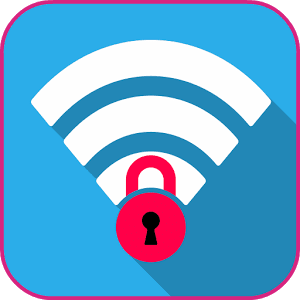 WiFi Warden (WPS Connect) v2.5.2 APK WiFi Warden (WPS Connect) v2.5.2 APK