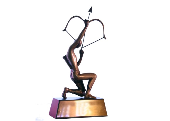 Arjuna Award 2019 (List of Winners)