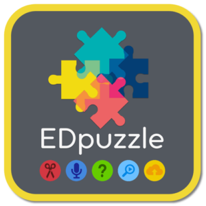 Aplikasi Edpuzzle