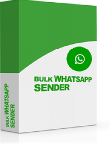 Whatsapp Bulk Sender Pro Download Grátis