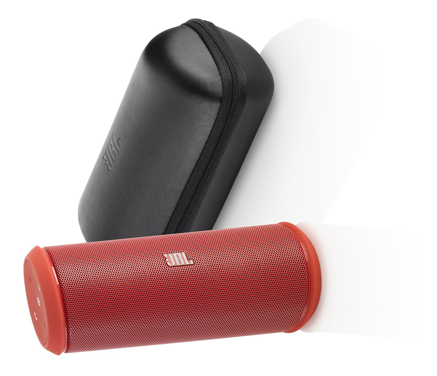 The Gadgeteer JBL Flip Bluetooth Speakers