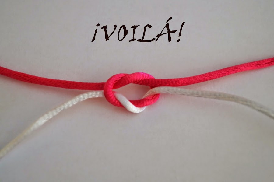 Imagen 0