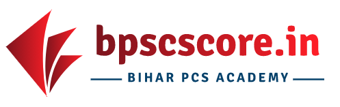 bpscscore - Bihar PCS (BPSC) Academy 