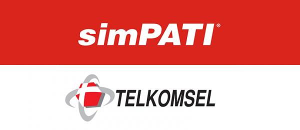 Paket Internet Unlimited Telkomsel Simpati