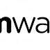 Bitnami Launchpad For VMware Brings One-Click Deployment To vCloud Air