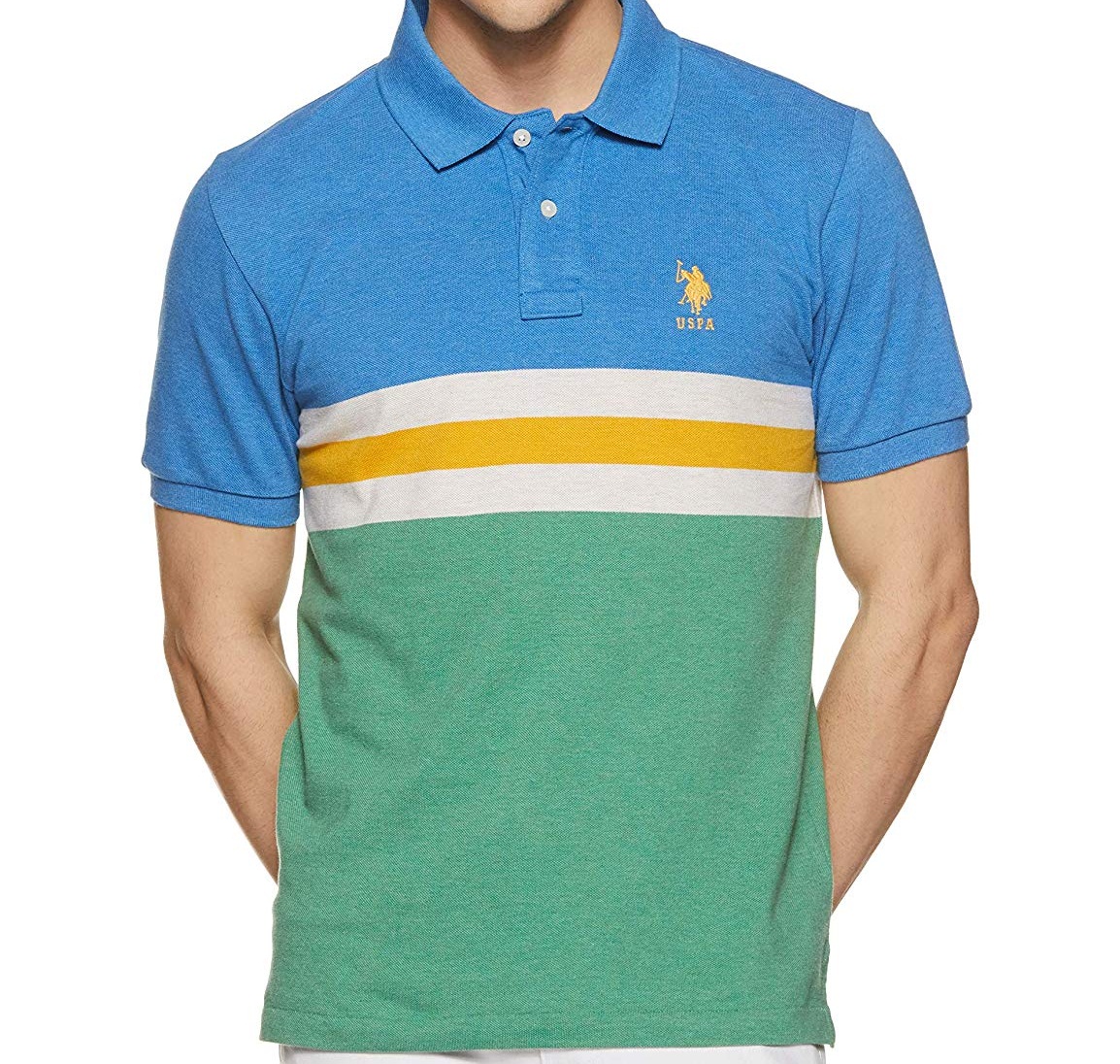 US POLO {HORSE} TSHIRTS BOYSFRESHFASHION BOYS FRESH FASHION