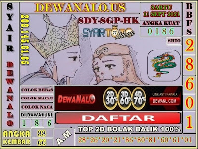 Nlorsllx3fl5hm Nlorsllx3fl5hm
