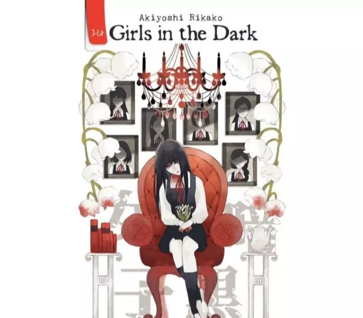 5 Light Novel Yang Paling Banyak Dicari Hingga 2021 Glozaria