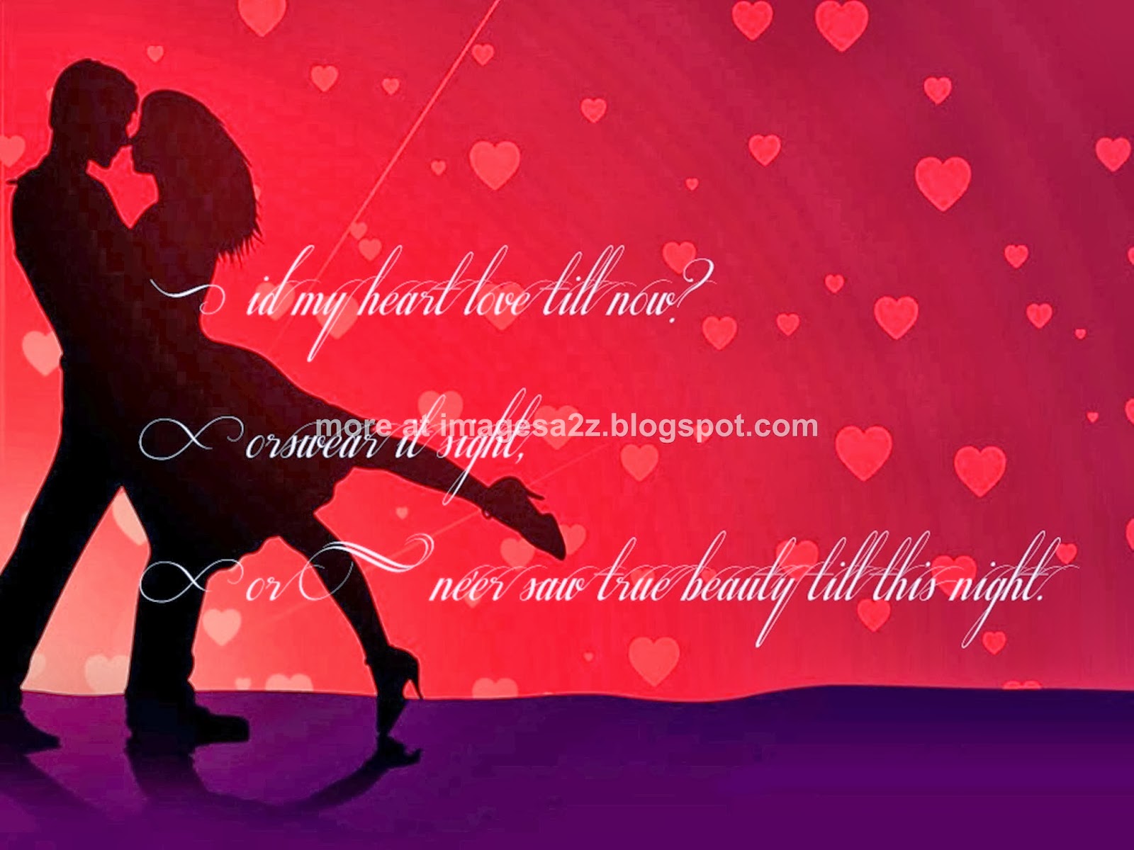 Happy cover year wishes years fb quotes valentine's day 2014 images 1 valentine's day 2014 images - happy