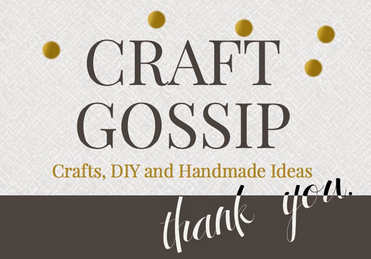 www.craftgossip.com