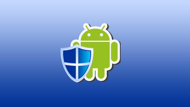 Aplikasi Antivirus Android Terbaik Aplikasi Antivirus Android Terbaik