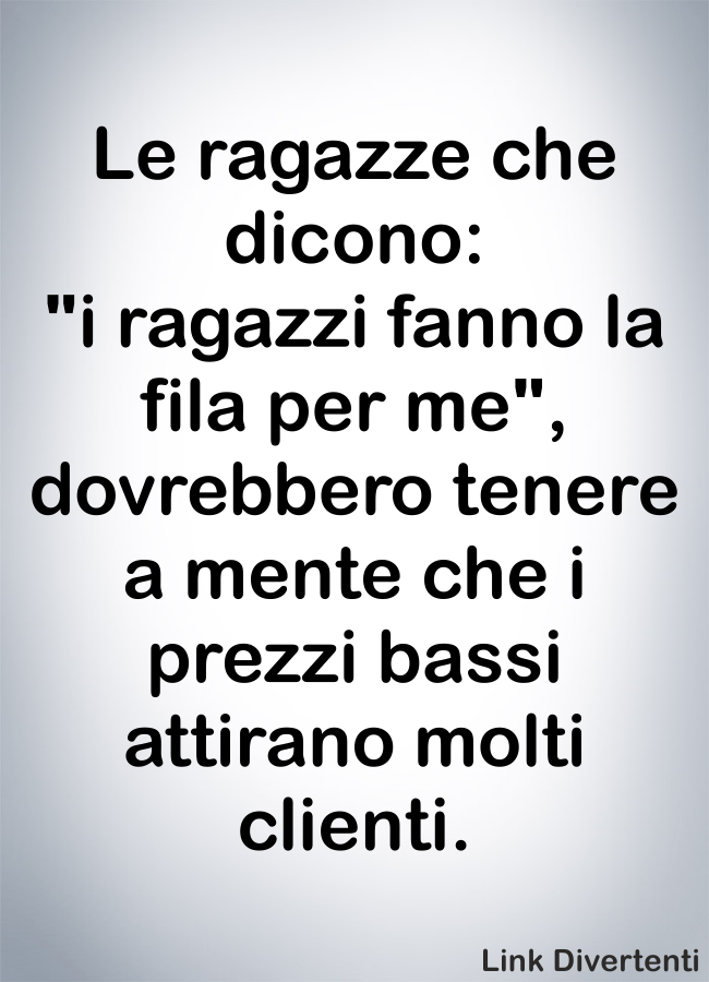 1 Belle Famose Citazioni Link Divertenti Sulla Vita