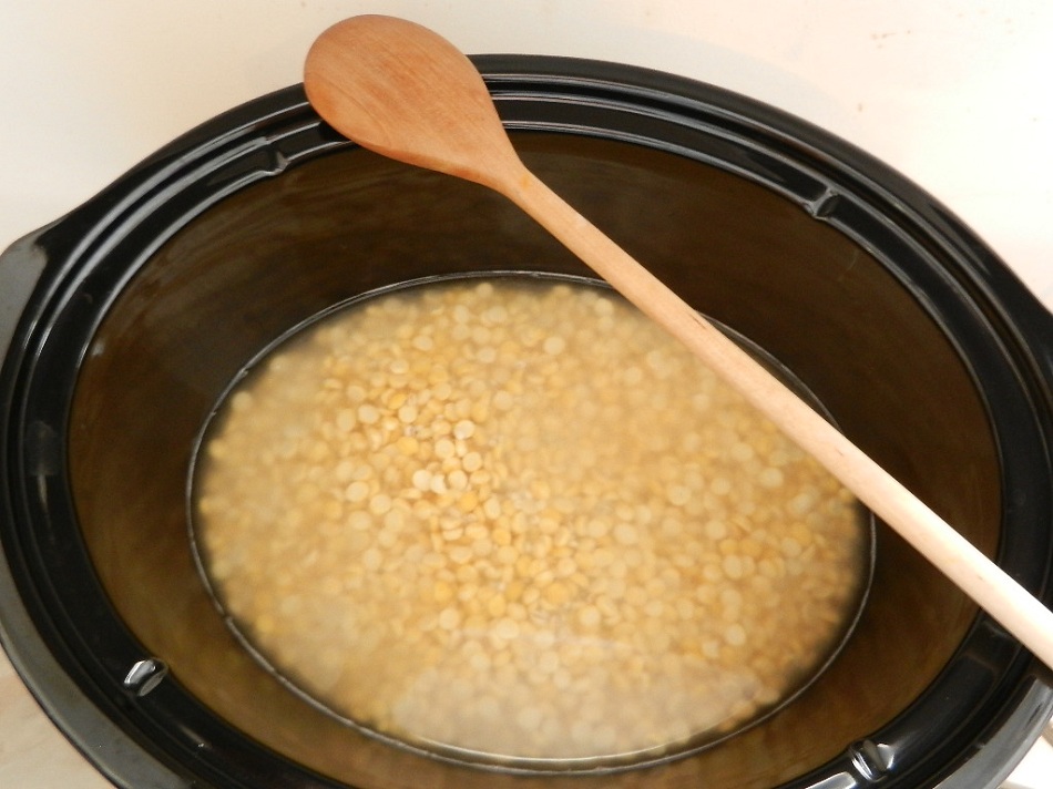 Sizzling Indian Recipes..... Barley and ChanaDal Payasam / Kheer