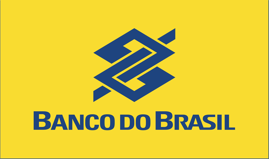 O Banco do Brasil lançou o ourocard empreendedor sem