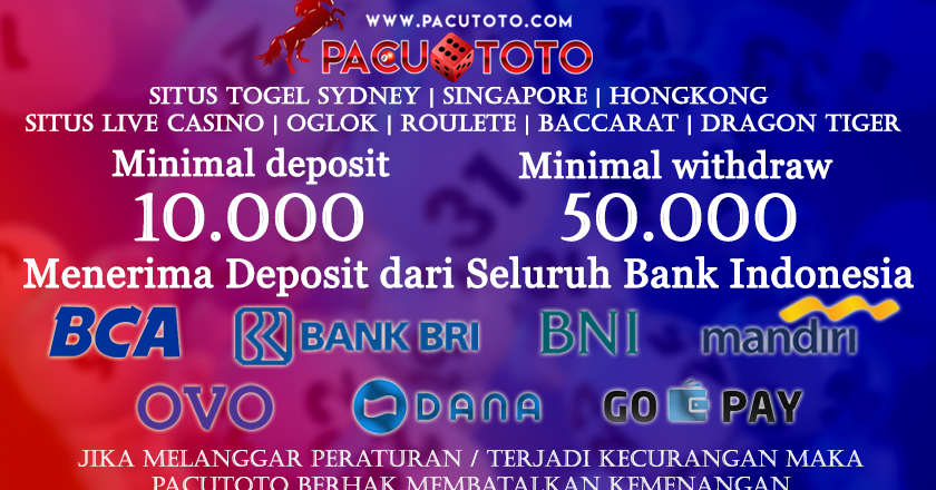 PREDIKSI ANGKA TOGEL PREDIKSI ANGKA TOGEL HONGKONG 16 SEPTEMBER 2019