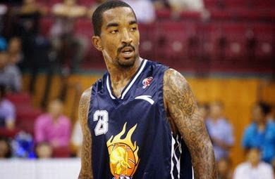 cba apuesta zhejiang bulls jilin