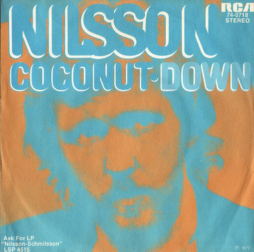 INFINITO PARTICULAR Desde el principio UNUSUAL (not usual, or common