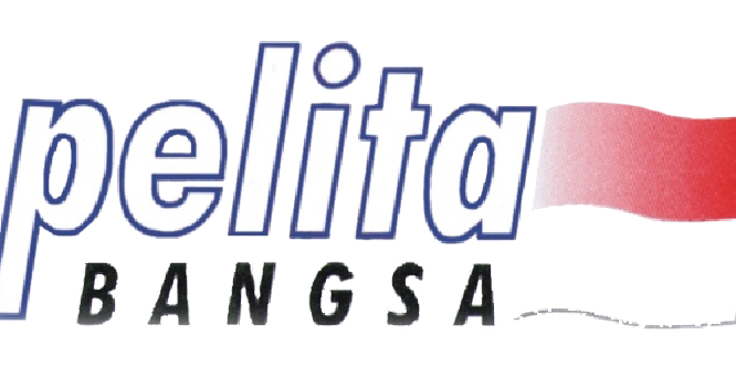 Khalis Sofi Makalah Ppkn Geostrategi