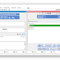 zara studio 2.2 full download zara studio 2.2 full download
