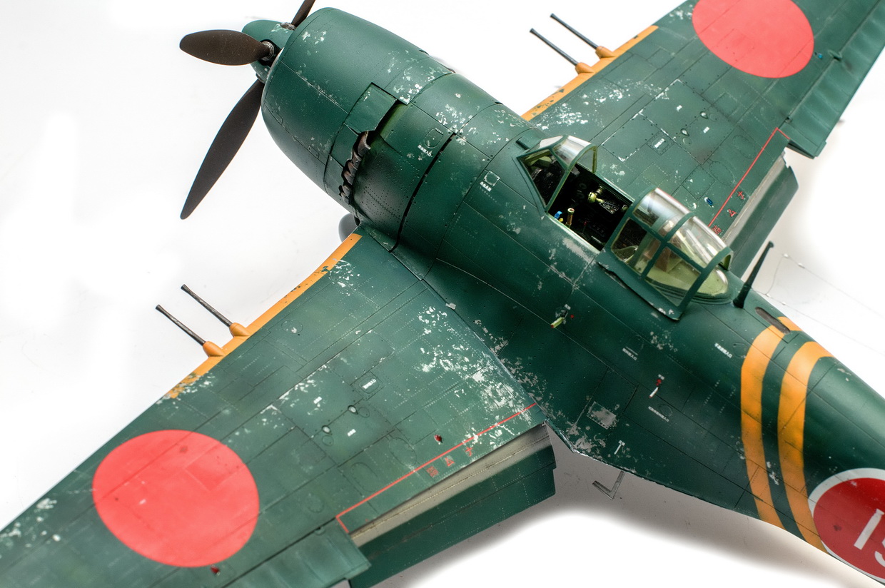 Kawanishi n1k2-j shidenkai. J 2k. J 2k. Kawanishi n1k2-j shidenkai. J 2k.