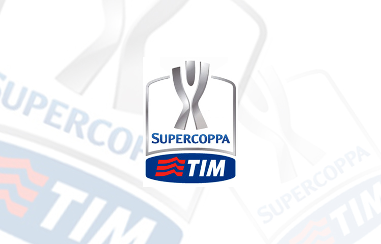 Sedam činjenica o Supercoppa Italiana