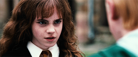 cc9eff017d0e6438b9e4cc57ebeedc86125d3c1a