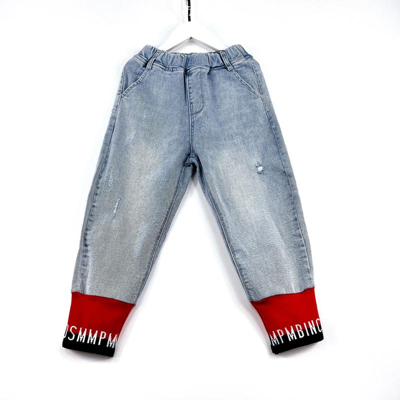 Quần Dài Jean 159323