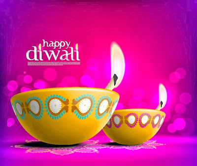 Diwali Deepavali 2013 Greetings, Wallpapers, HD, Images