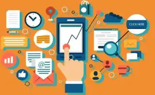 6 Cara Menjadi Freelancer - Strategi Digital Marketing 6 Cara Menjadi Freelancer - Strategi Digital Marketing