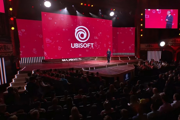 E3 2019: o que rolou na conferência da Ubisoft
