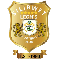 SILIBWET FC