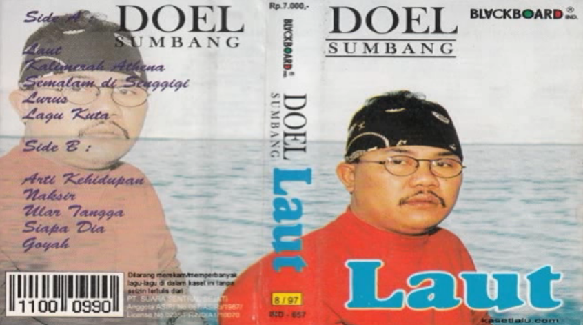 Download Lagu Mp3 Doel Sumbang Album Reformasi Full Rar Download Lagu Mp3 Doel Sumbang Album Reformasi Full Rar