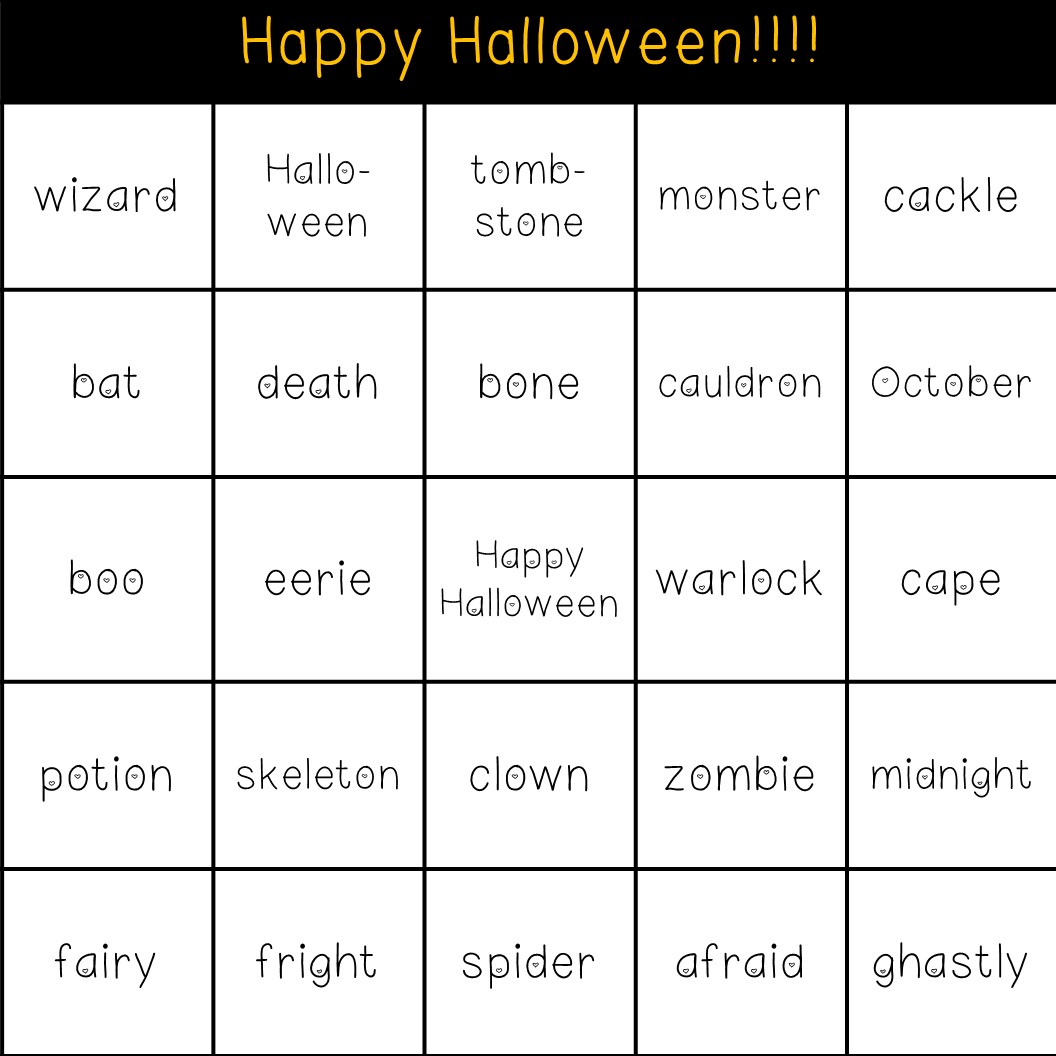 Lesson Plans and Computers