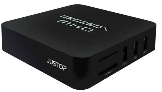 6k ultra hd смарт приставка. Mxq pro 4k прошивка. S805 tv box hdmi av выхода изображение есть. Mxq_ep_18_56_915 прошивка. медиаплеер mxq pro 4k 2gb/16gb.
