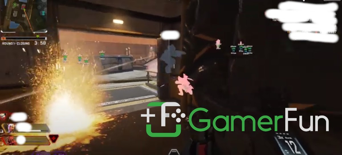 soft aimbot apex soft aimbot apex