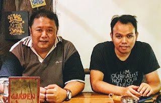 Mi6 : Adu Kuat Politisi Muda vs Petahana di Pemilukada. Mi6 : Adu Kuat Politisi Muda vs Petahana di Pemilukada.