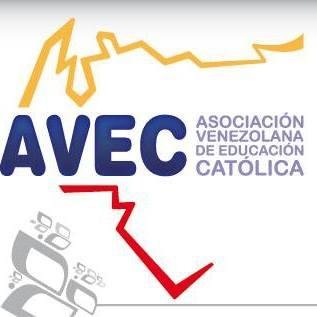 EN EL DÍA 31 DE AGOSTO, SE RECIBIÓ POR PARTE DEL MPPE LOS RECURSOS PARA AJUSTAR EL CESTATICKET DE TODO EL PERSONAL A LA NUEVA U.T. EN EL DÍA 31 DE AGOSTO, SE RECIBIÓ POR PARTE DEL MPPE LOS RECURSOS PARA AJUSTAR EL CESTATICKET DE TODO EL PERSONAL A LA NUEVA U.T.