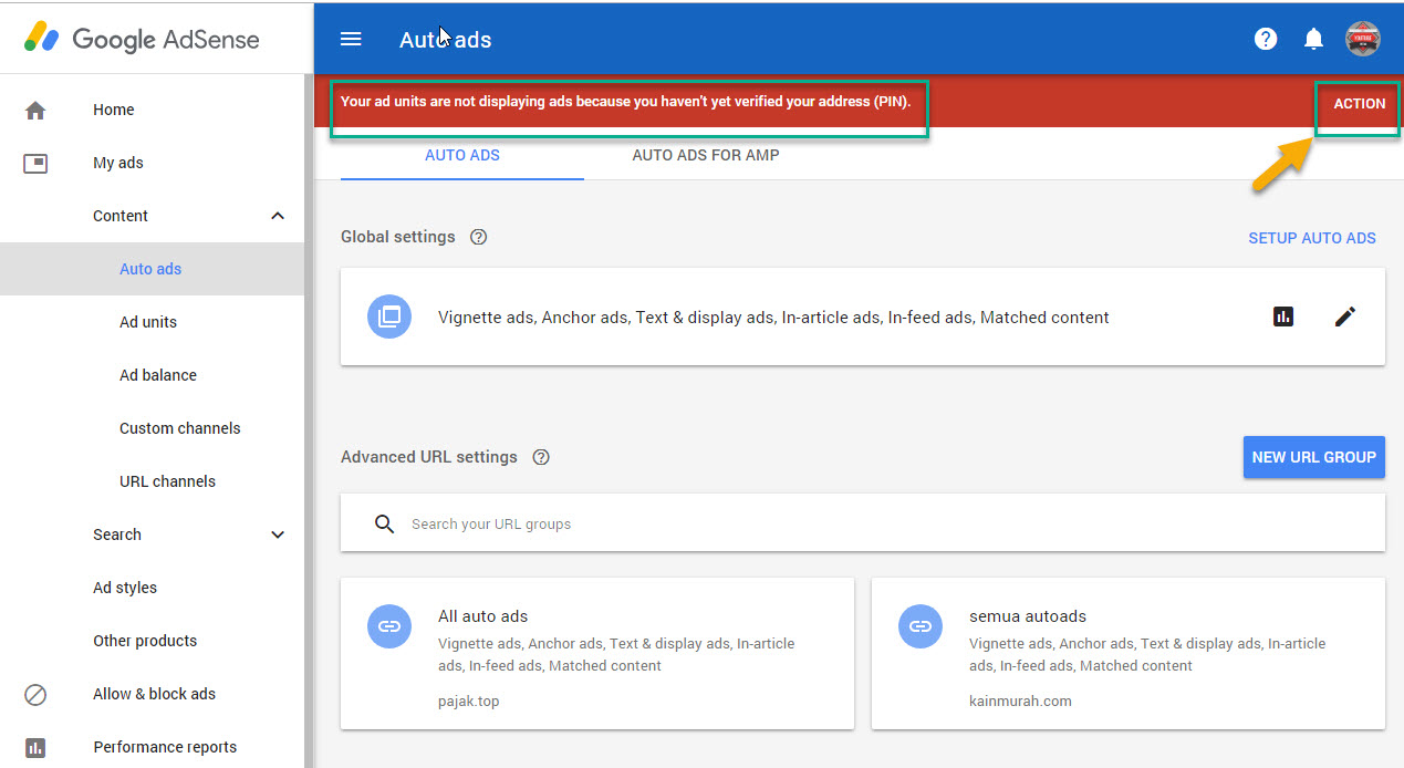 Search settings. Ads settings google. Гугл адсенс ютуб. Setting up ads. Ads setting на русском.