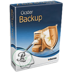 Ocster Backup Free Download PkSoft92.com