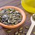 These Seeds Kill Cancer Cells, Improve Your Sleep, Increase Sight And Much More